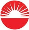 Horizon Technology Partners, Inc. Logo
