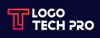 Logo Tech Pro Logo