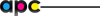 Allied Print & Copy Logo