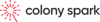 Colony Spark Logo