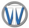 Tatem Web Design LLC. Logo