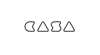 CASA Creative Film Logo