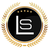 Liberal Studio Logo