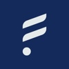 The Flock Logo
