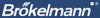 Brokelmann sp. z o.o. Logo