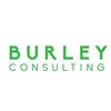 Burley Consulting Logo