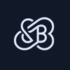 Swishbowl Digital Logo