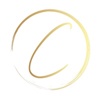 Christensen Interior Concepts Logo