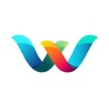 WeeW Token Logo