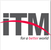I-Tech Mission Private Limited Logo