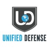 Unified Defense Logo