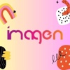Imagen Web Pro Logo