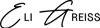 Focal Point Logo