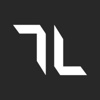 Turn Left Logo