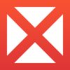 Xfuturum Logo