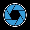 Optix Digital Media Logo