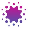 Cogdina Inc Logo