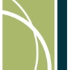 Foster, Murphy, Altman & Nickel, PC Logo