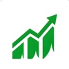 RBD Marketing Private Limited Logo