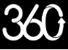 360AgenciaDigital Logo