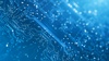 Fortisoft Logo