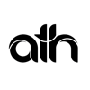 All The Hires Logo