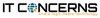 Information Technology Concerns Pvt. Ltd. Logo