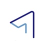 MarketMED Logo