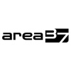 Area37 Logo
