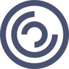 The Recording Studio London Logo