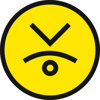 Yellow Logo