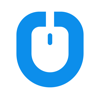 Joystick Logo