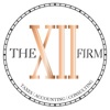 The Twelve Firm Logo
