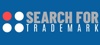 Search For Trademark Logo