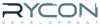 Rycon development Logo