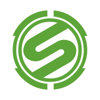 Stolz Chartered Professional Accountant Inc. Logo