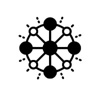 Fypion Logo