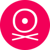 RogueUX Logo