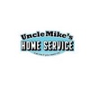 Uncle Mike’s go Logo