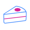 SCHELLER PRODUCTION Logo