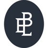 Browne Employment Lawyers Logo