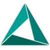 Smart Lab Industrie 3D s.r.l. Logo