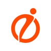 Itonix Technology Logo