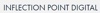 Inflection Point Digital Logo