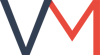 Valentin MIONNET Logo