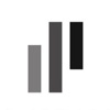 ISCA Wealth Management Ltd Logo