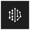 collective mind Logo