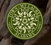 Mt Laurel Logo
