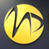 Milligan Pusateri Co., LPA Logo