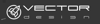 VECTORdesign Logo